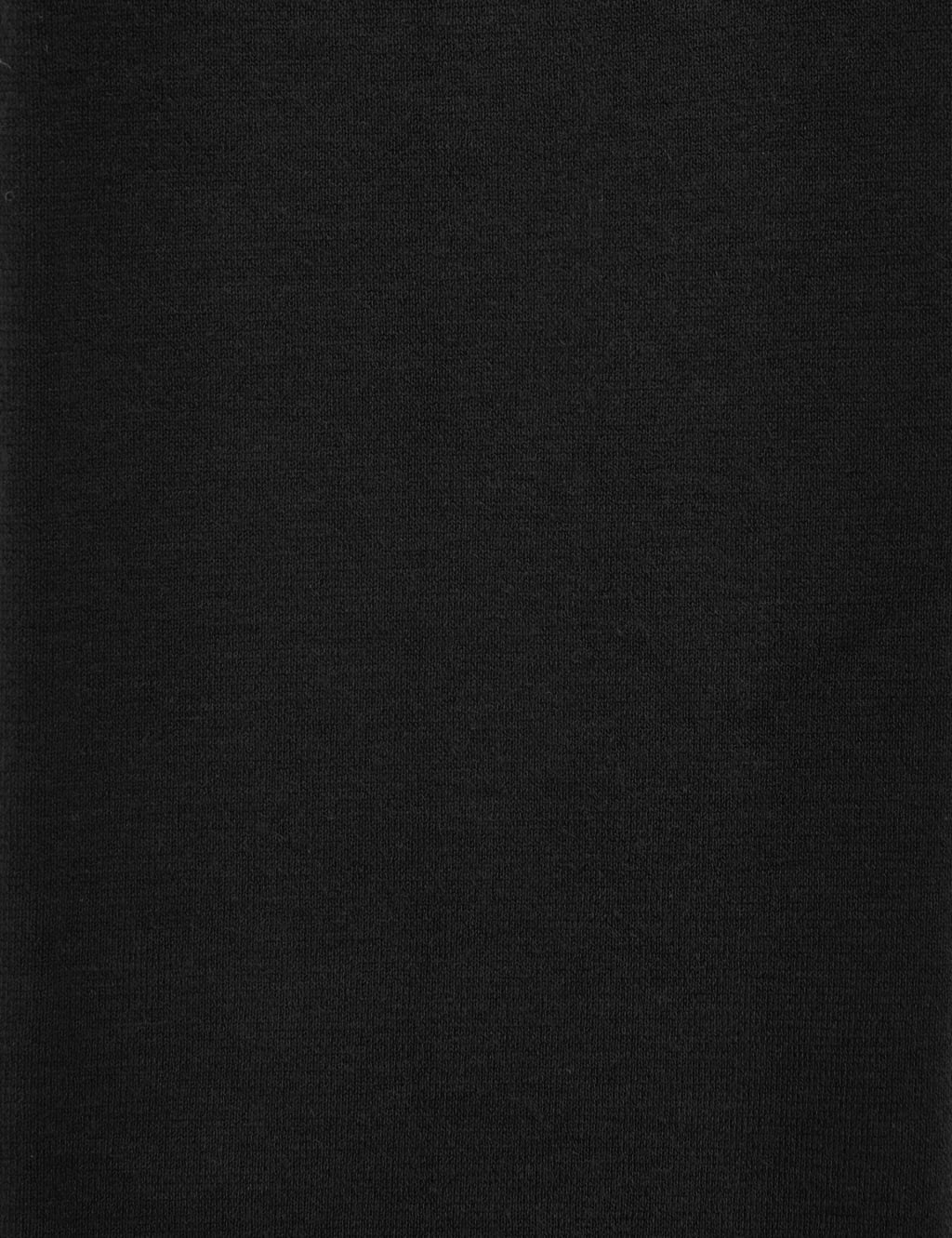 180 Denier Heatgen™ Footless Tights 5 of 5