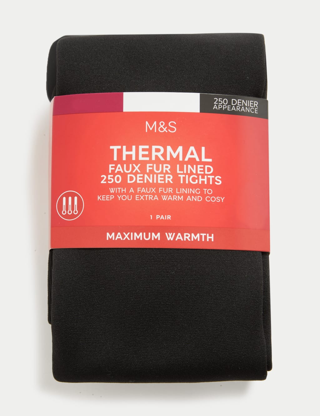 M and s tights outlet