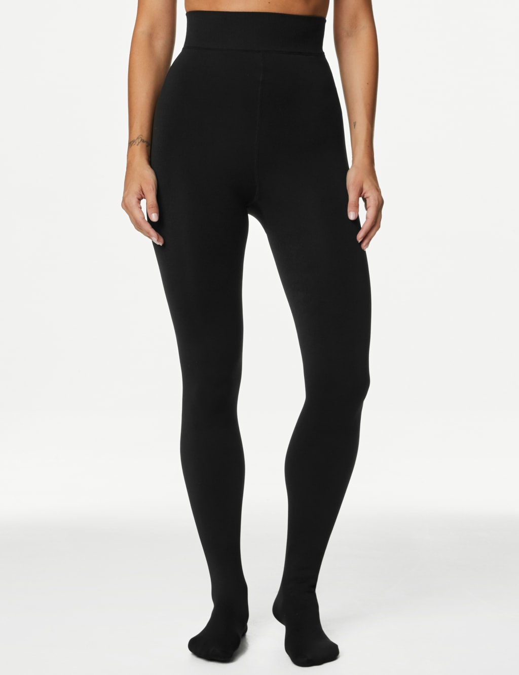 M&s mens thermal lined trousers clearance