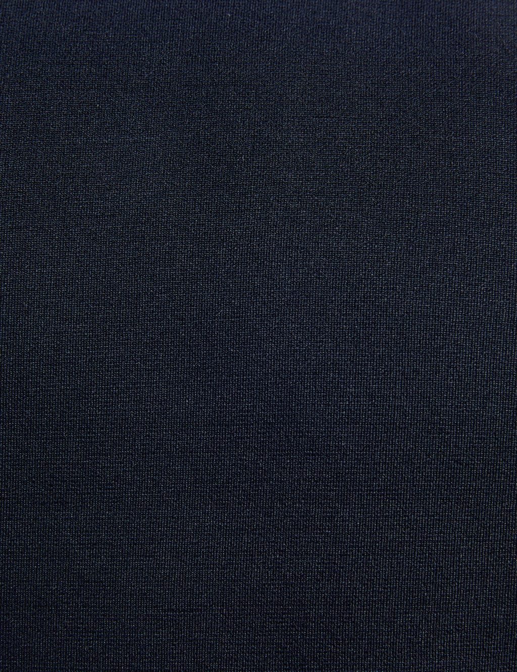 250 Denier Velour Lined Footless Tights 5 of 5