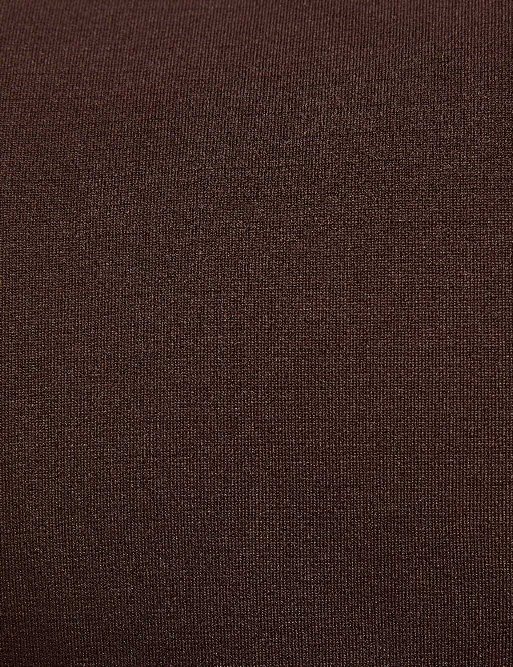250 Denier Velour Lined Footless Tights 5 of 6