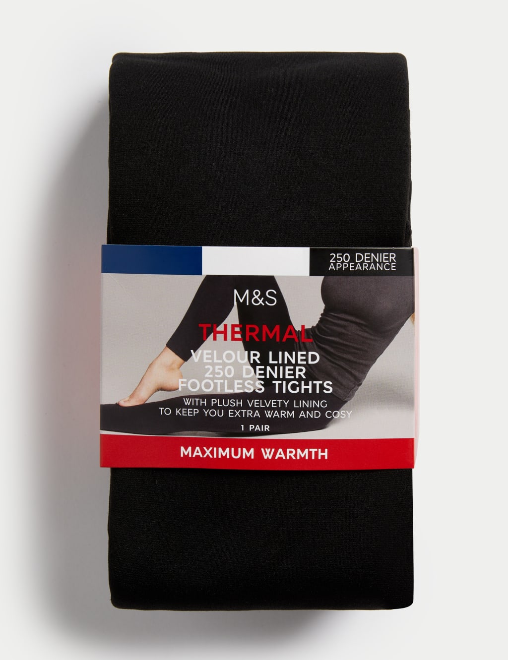 Marks and spencer footless tights outlet