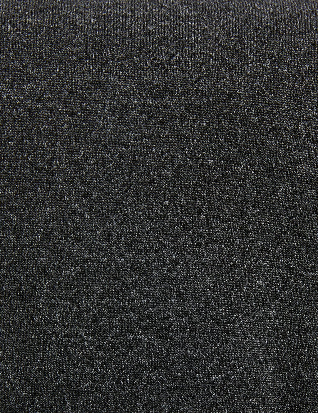 200 Denier Thermal Fleece Lined Tights 2 of 2