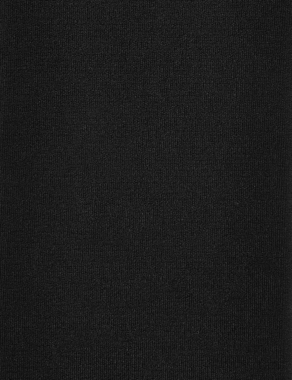 200 Denier Thermal Fleece Lined Tights 5 of 6