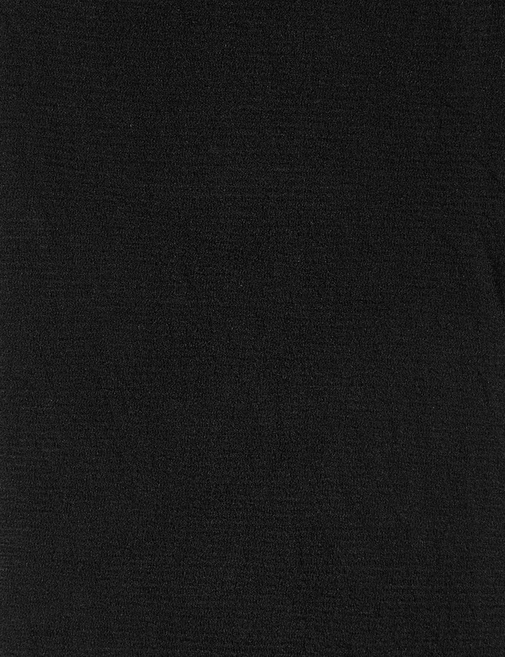 2pk Flexifit™ 10 Denier Light Control Sheer Tights 3 of 3