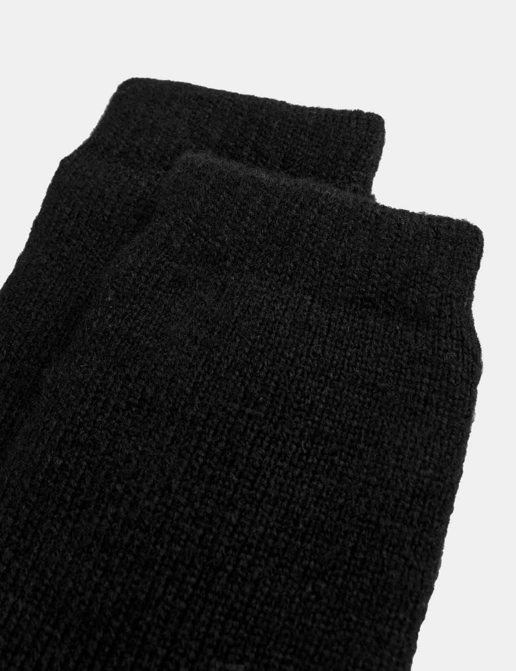 2pk Heavyweight Thermal Boot Socks M S Collection M S