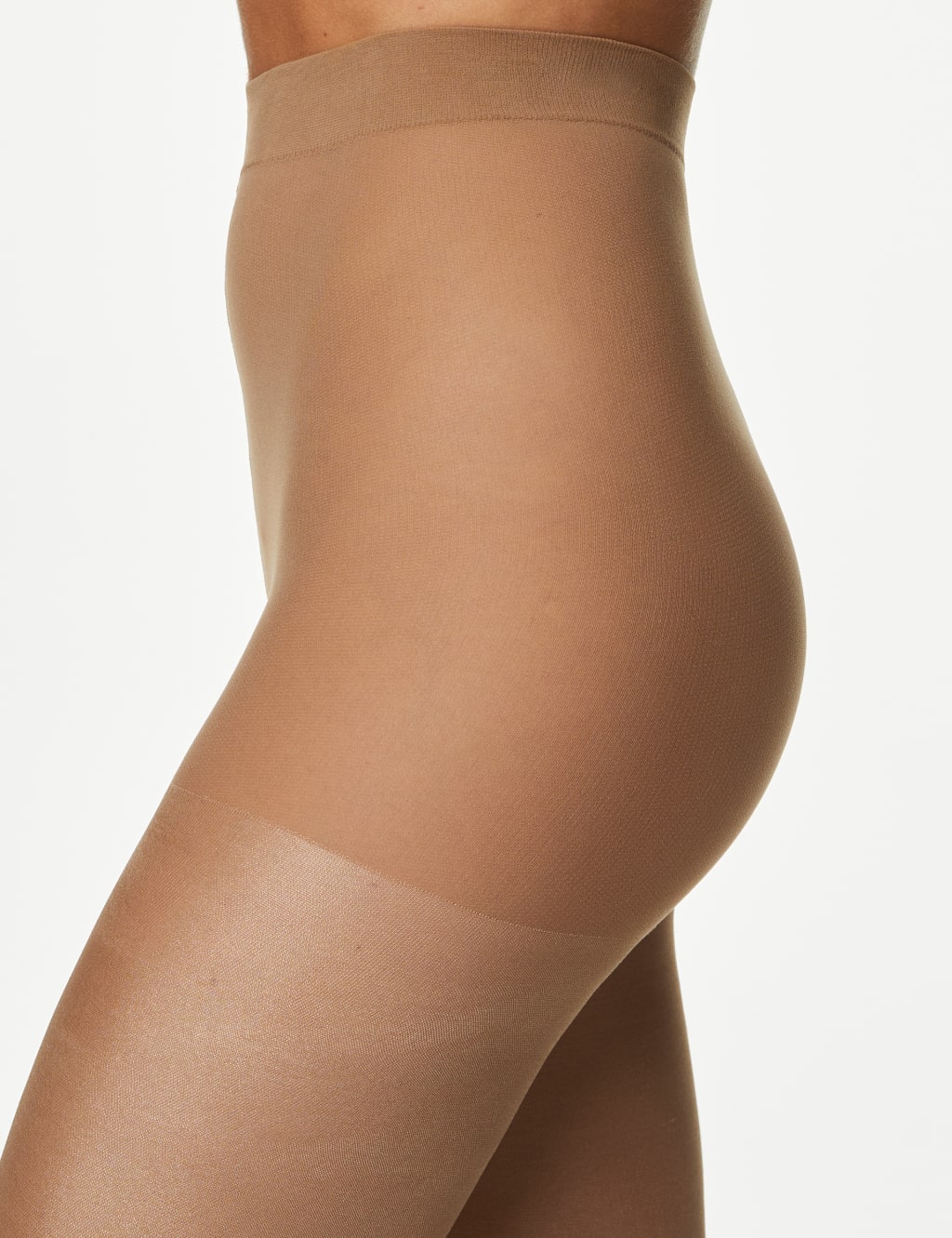 M&s 20 denier tights cheap