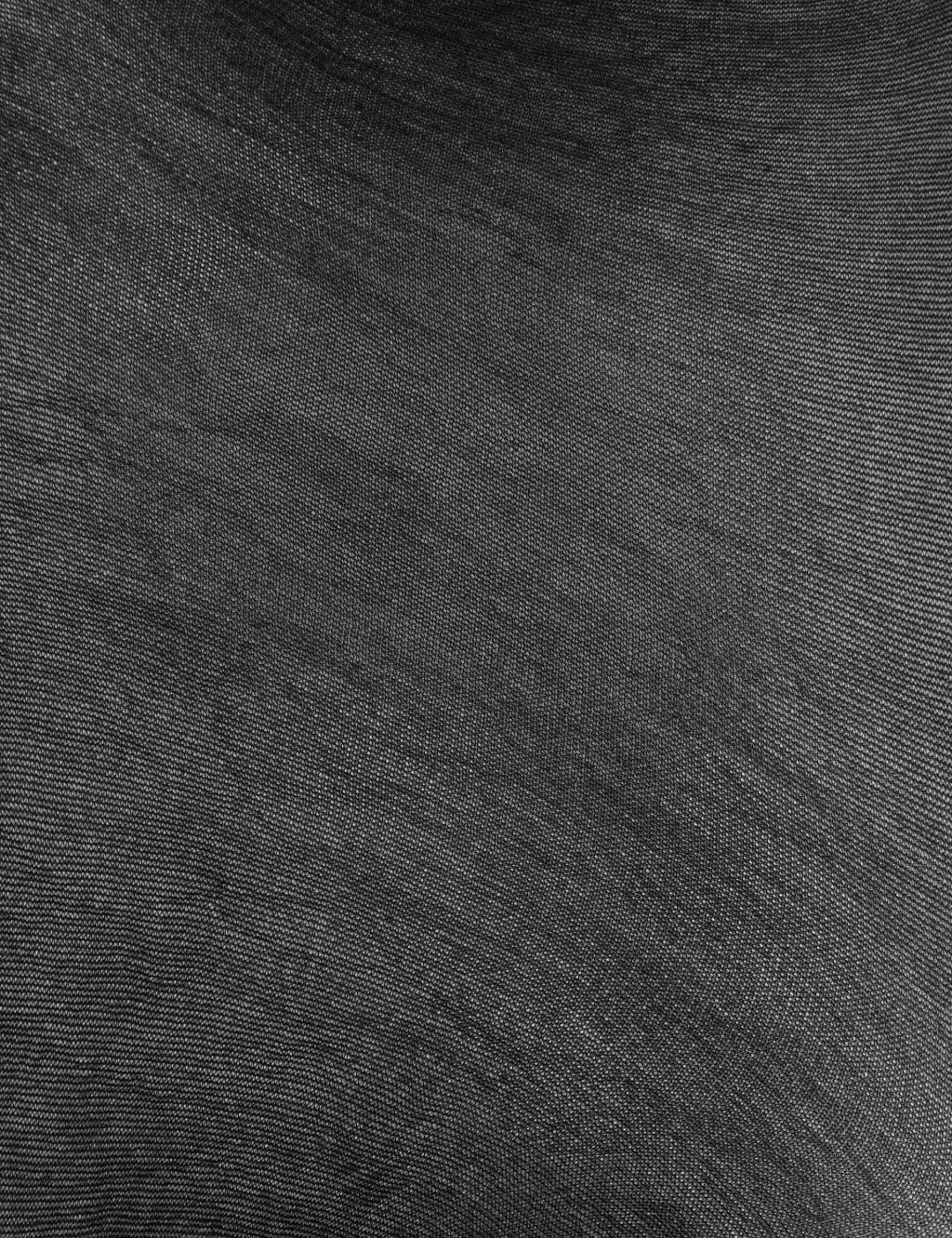 Glossy tights marks and spencer online