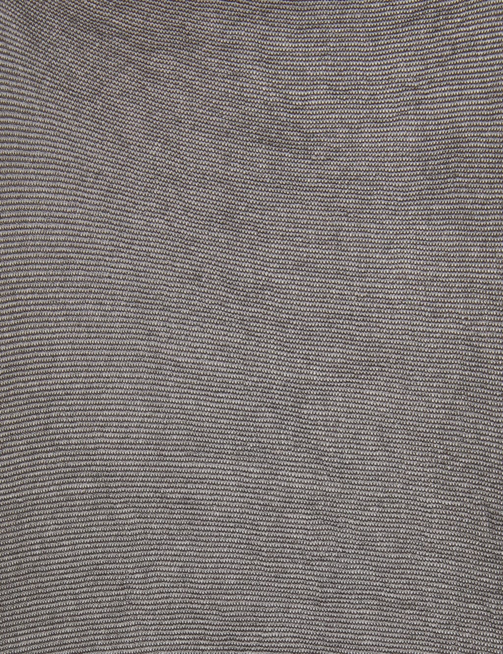 M&s illusion tights clearance