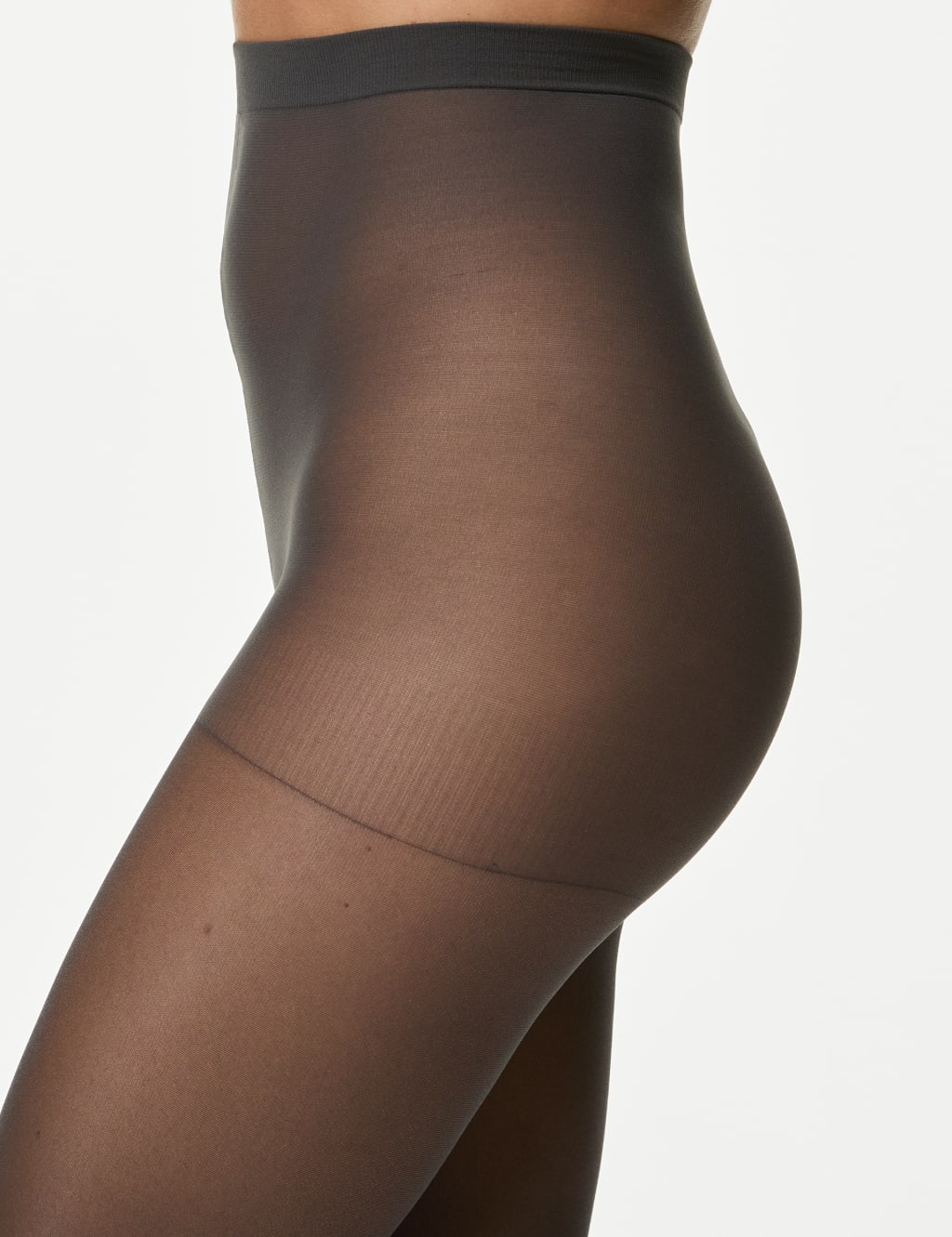 M&s medium support tights new arrivals