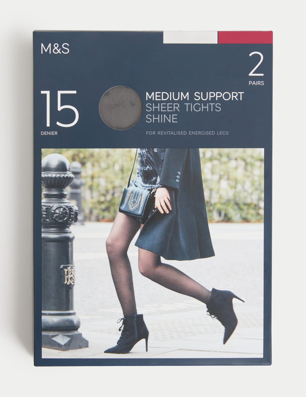 M and s support tights outlet