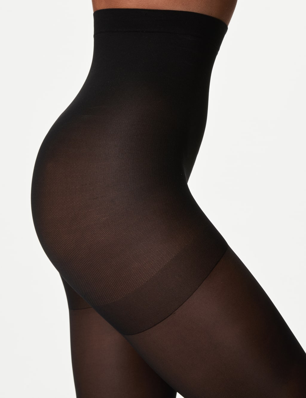 M&s 20 denier tights outlet