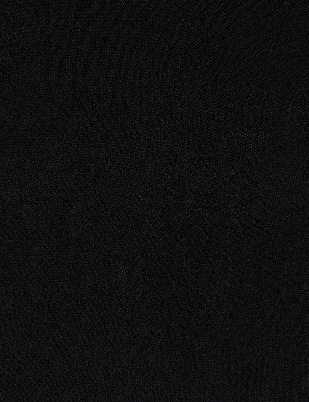 2pk 20 Denier Firm Support Sheer Tights 2 of 2