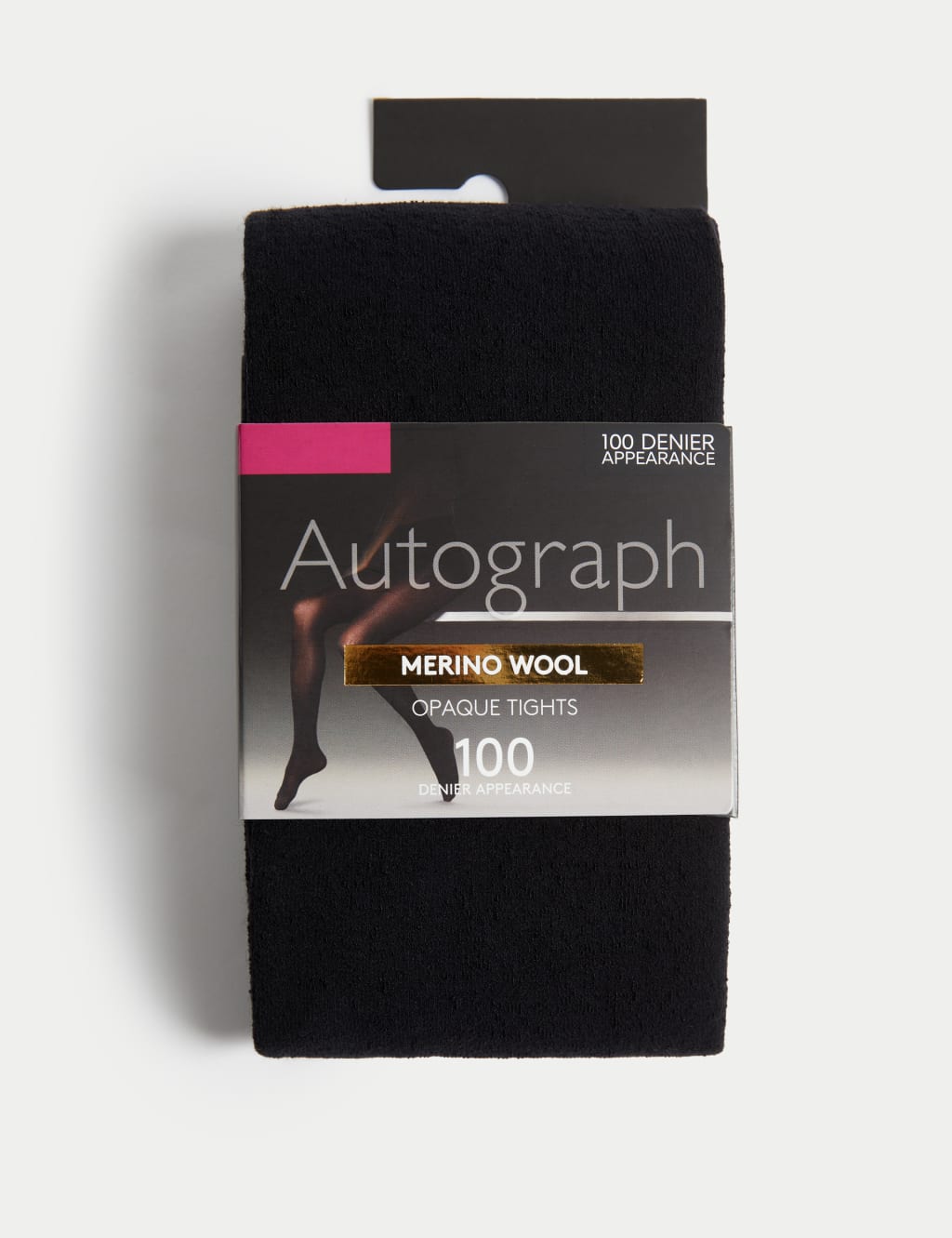 Marks and spencer wool tights discount