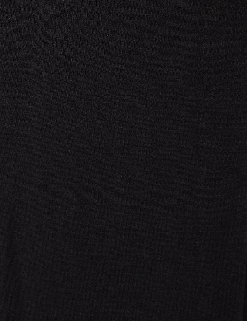 40 Denier Fine Cotton Opaque Tights 6 of 6