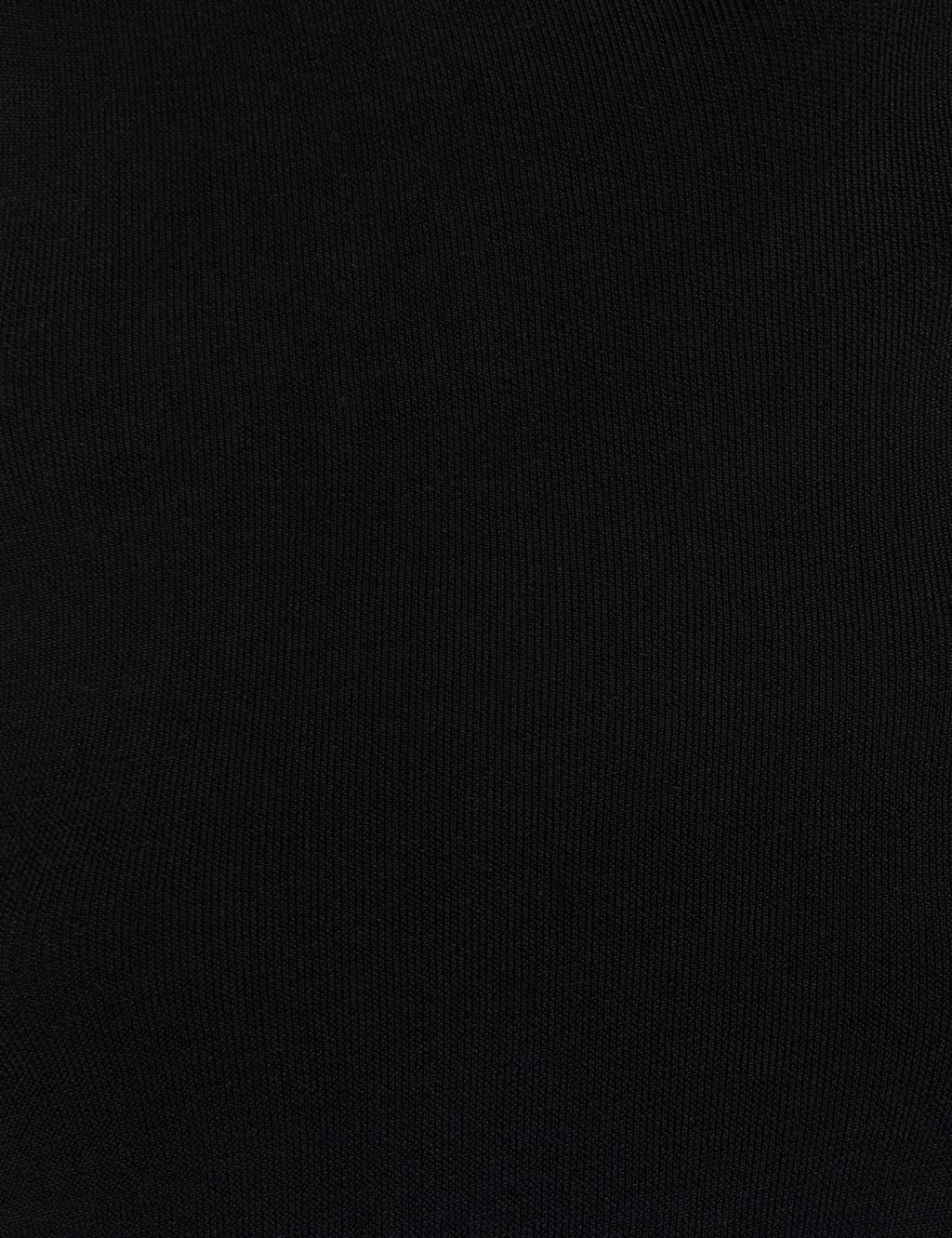 2pk 40 Denier Opaque Tights 2 of 2