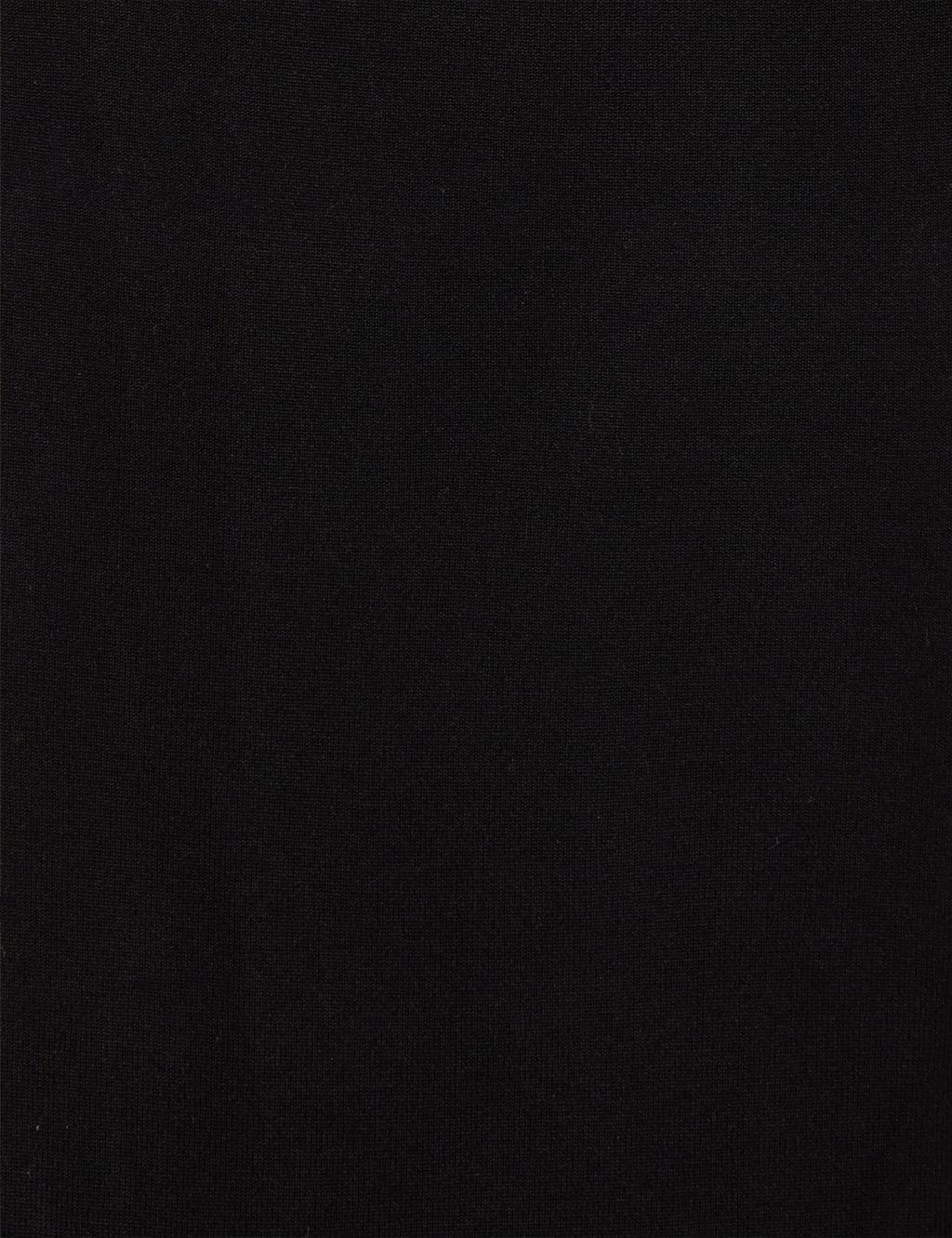 60 Denier Velvet Touch Luxe Tights 2 of 2