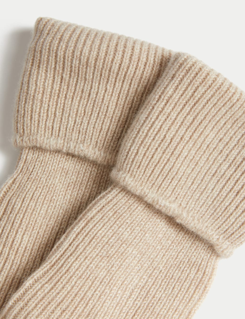 Pure Cashmere Socks 6 of 6