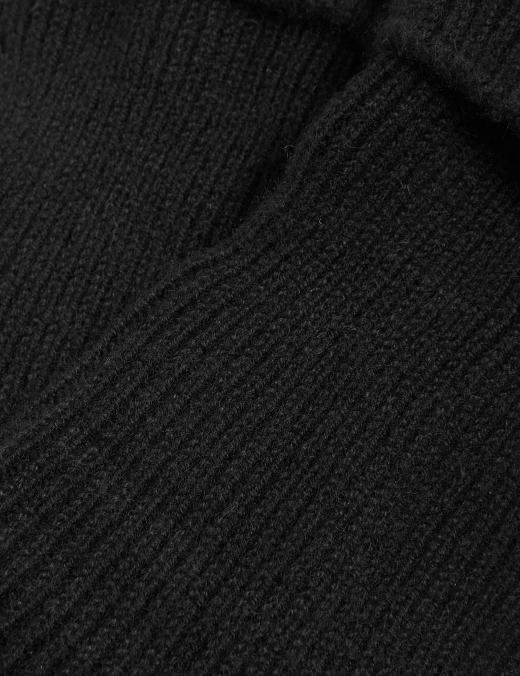 Pure Cashmere Socks 5 of 6