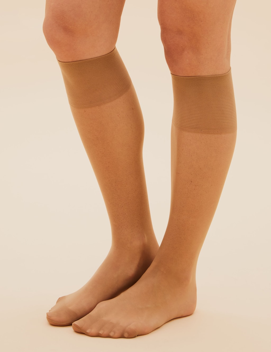 3pk Ladder Resist Matt Knee Highs 2 of 4