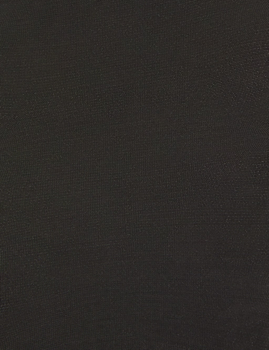 10 Denier Sheer Knee Highs | Wolford | M&S - View #8