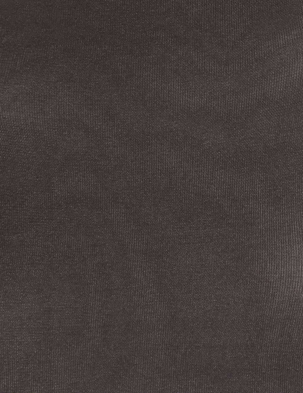 M&s seamfree tights clearance
