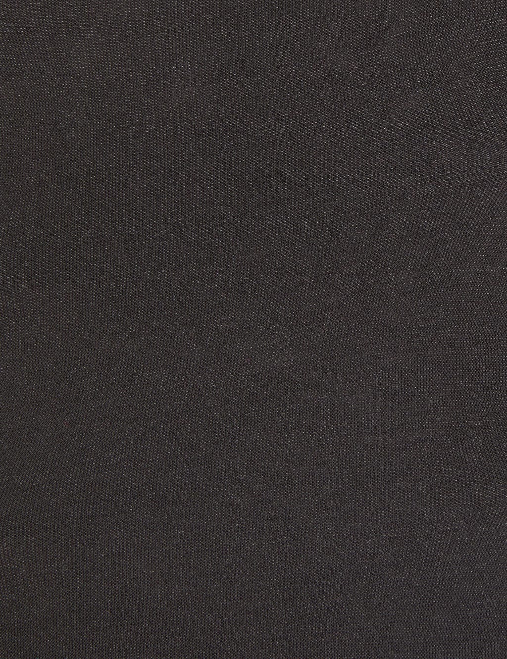 4pk 15 Denier Medium Support Knee Highs 3 of 3