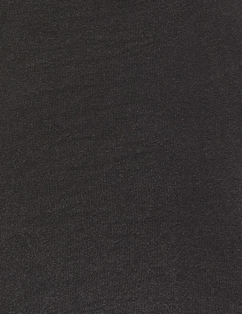 3pk 15 Denier Ladder Resist Tights 2 of 2