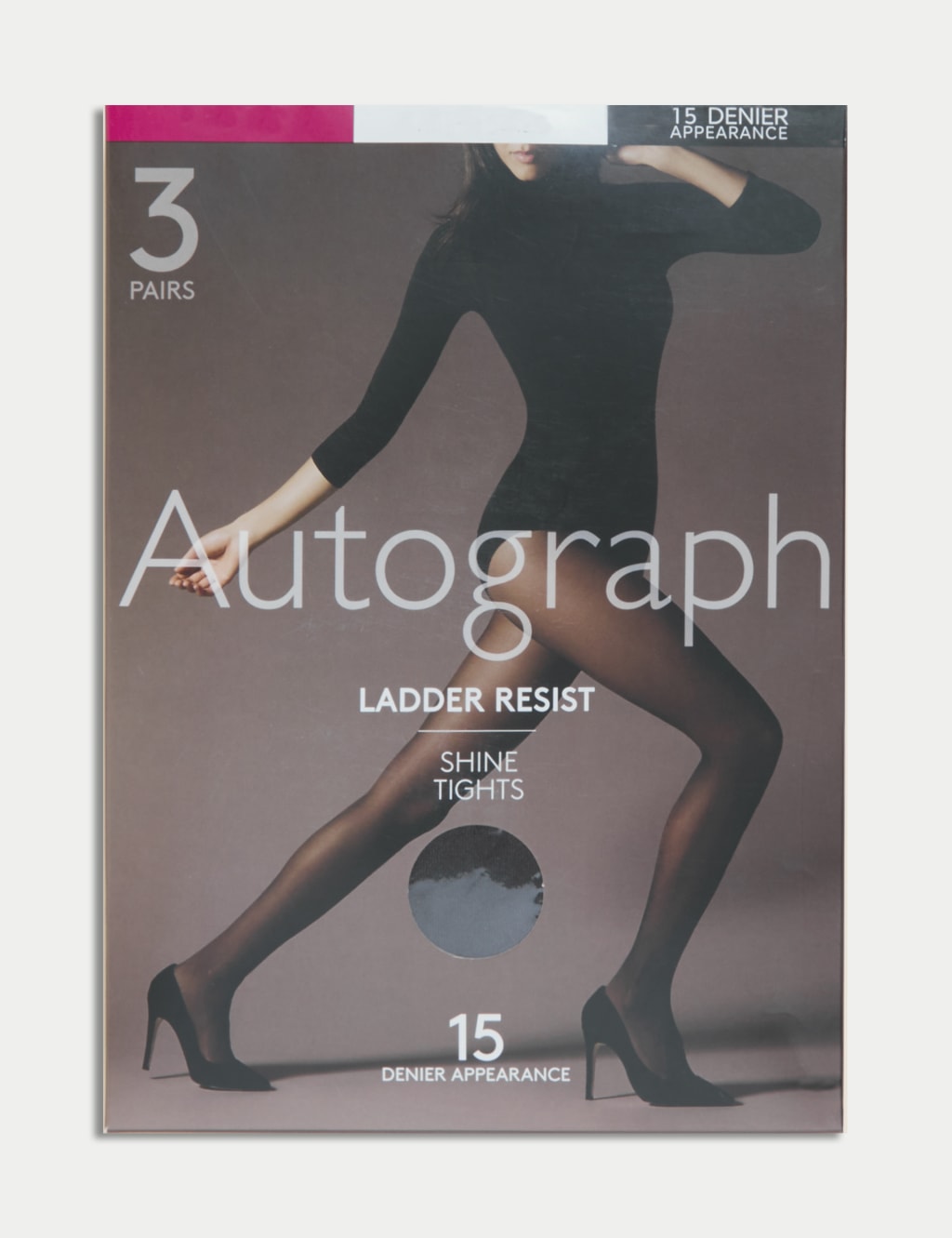 M&s autograph tights 2025