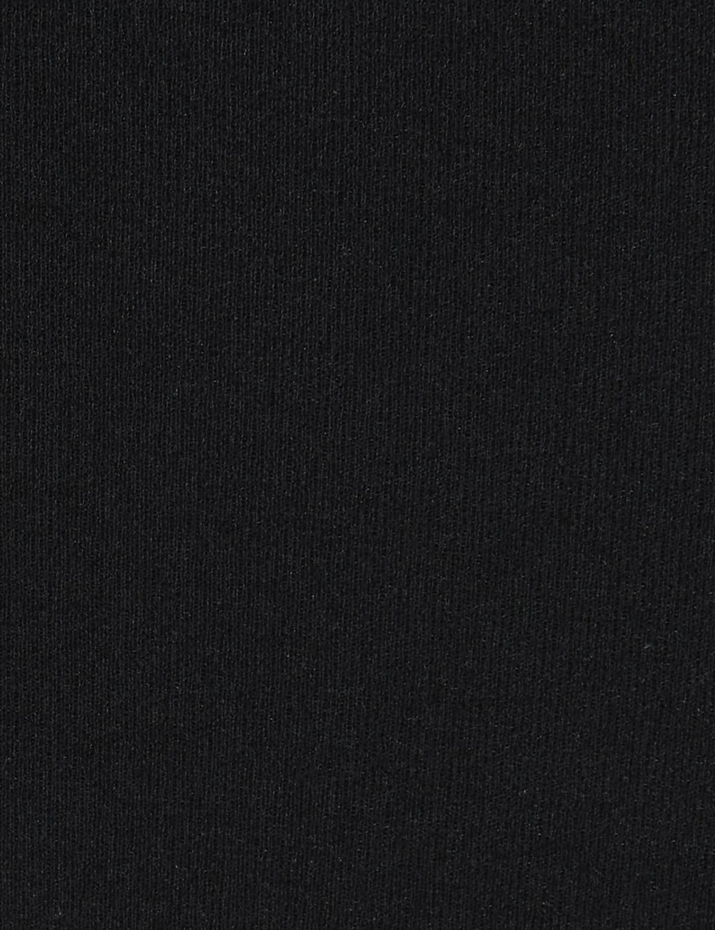 3pk 15 Denier Ladder Resist Tights 2 of 2