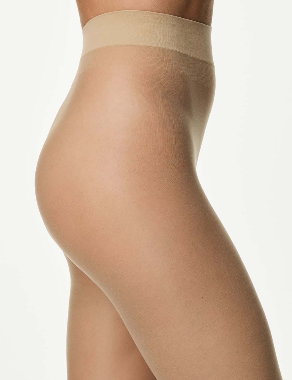 M&s autograph tights clearance