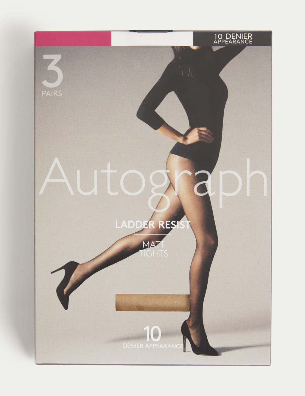 10 denier navy tights store