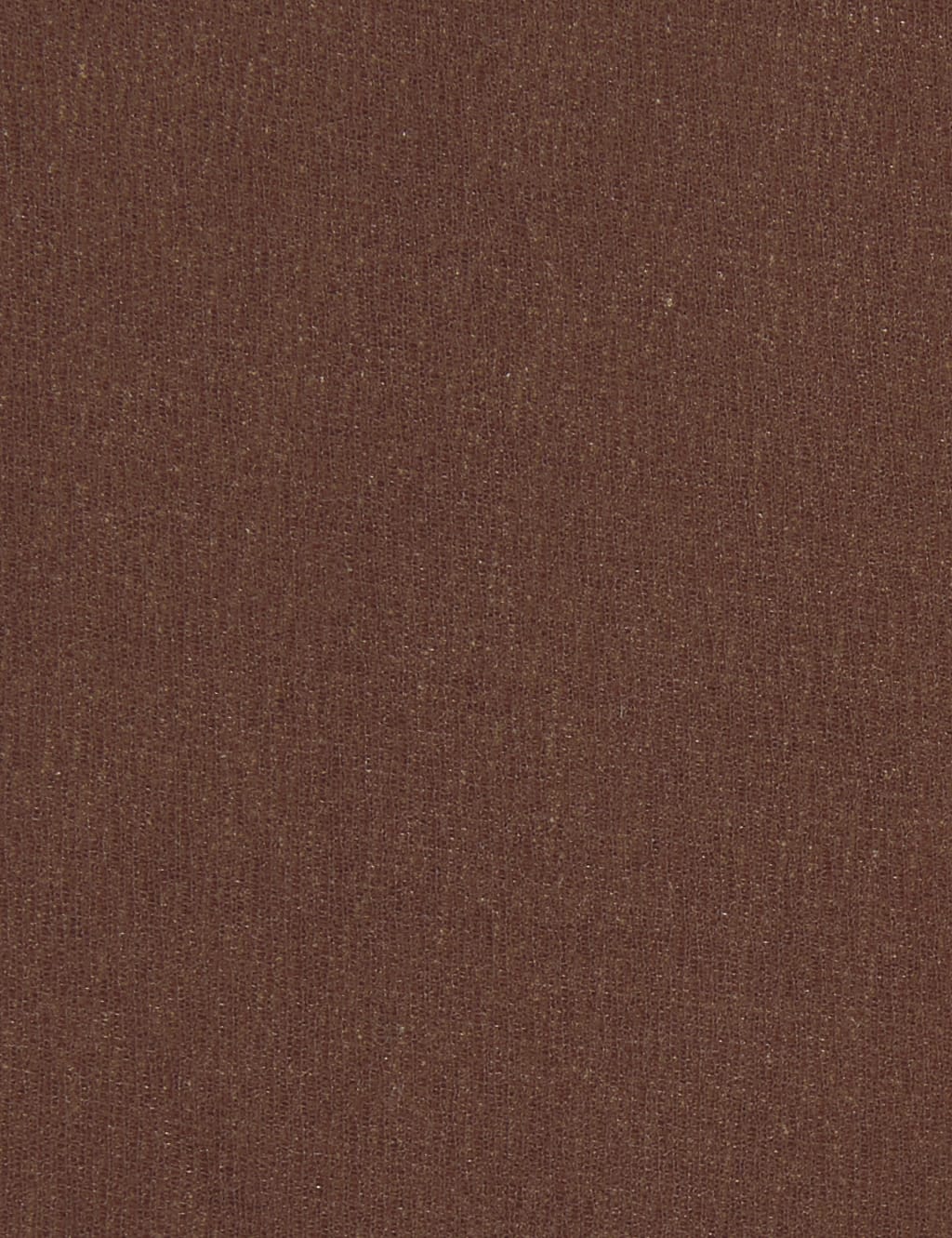 3pk 10 Denier Ladder Resist Matt Tights 2 of 2