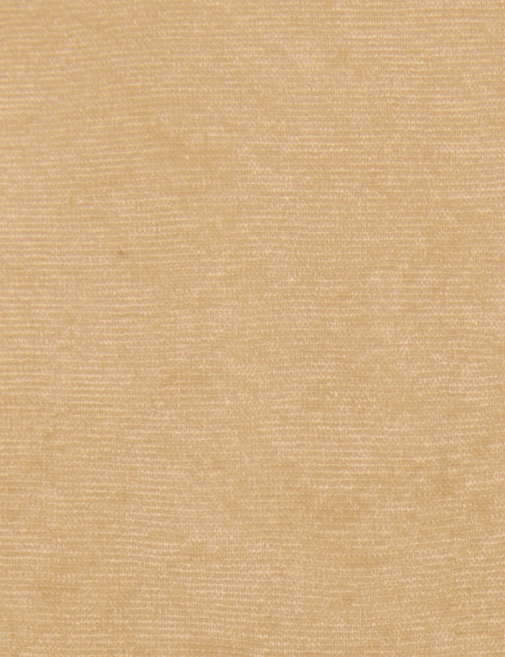 M&s suntan tights shop