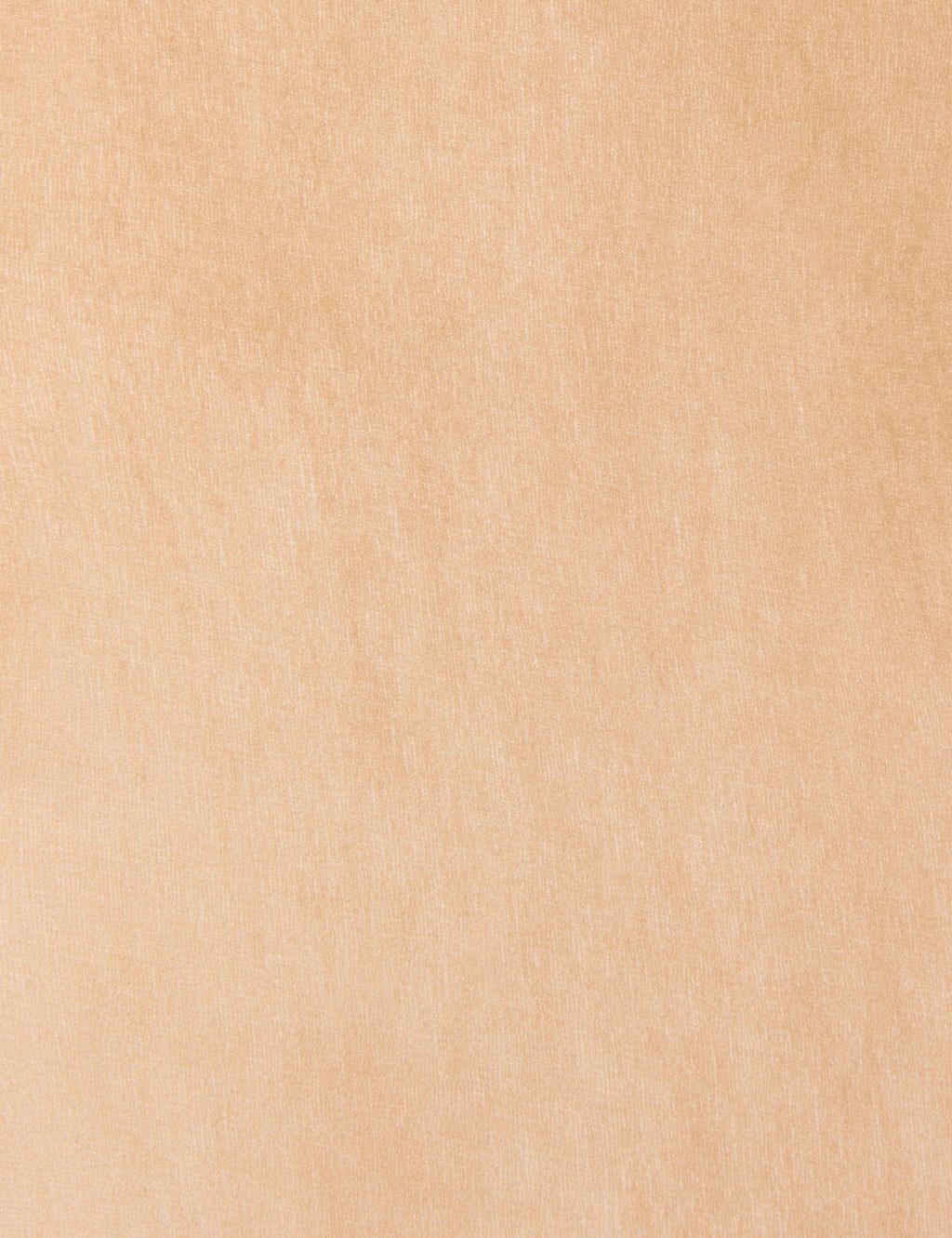 2pk 5 Denier Bare Invisibles Sheer Tights 4 of 4