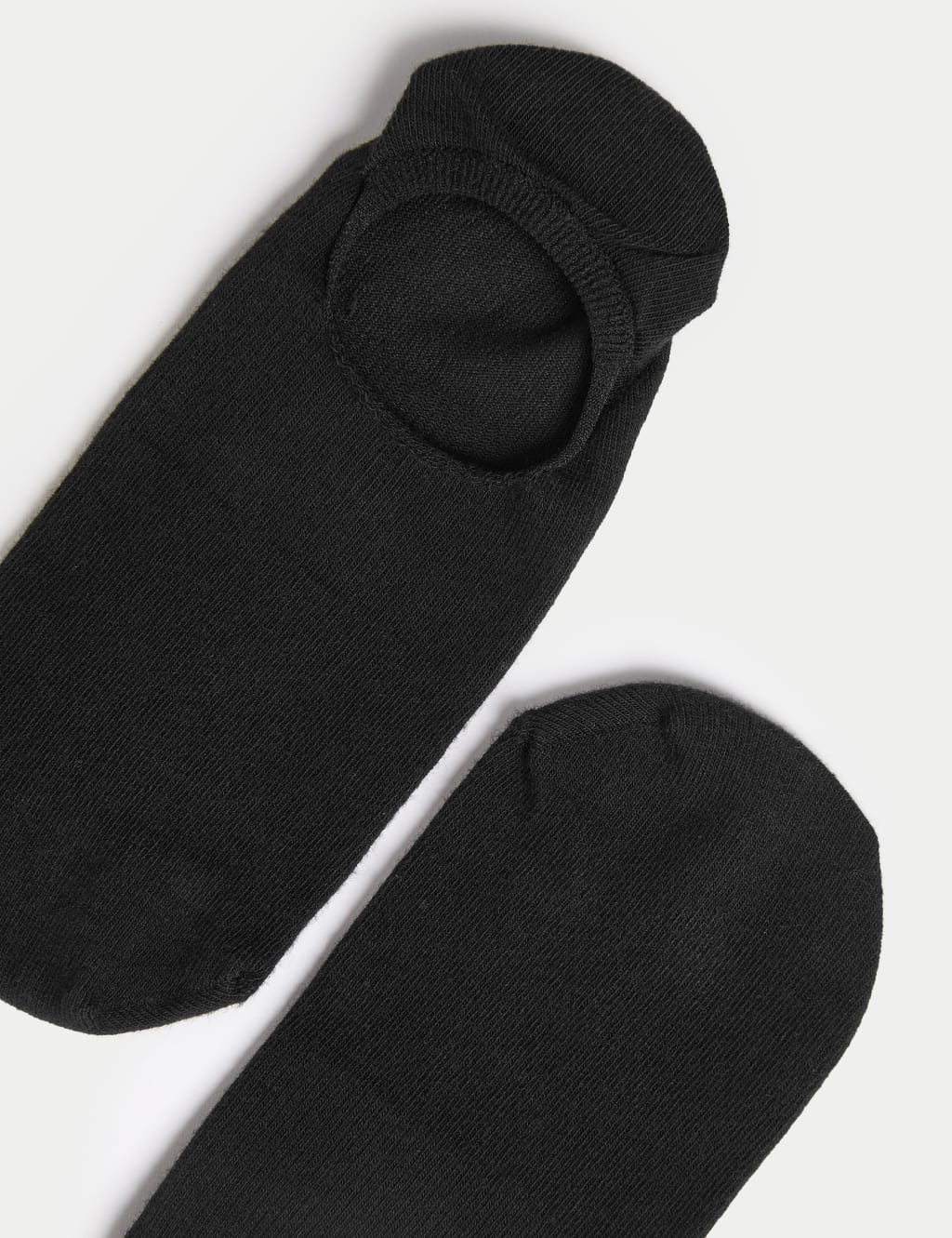 Best invisible trainer socks store