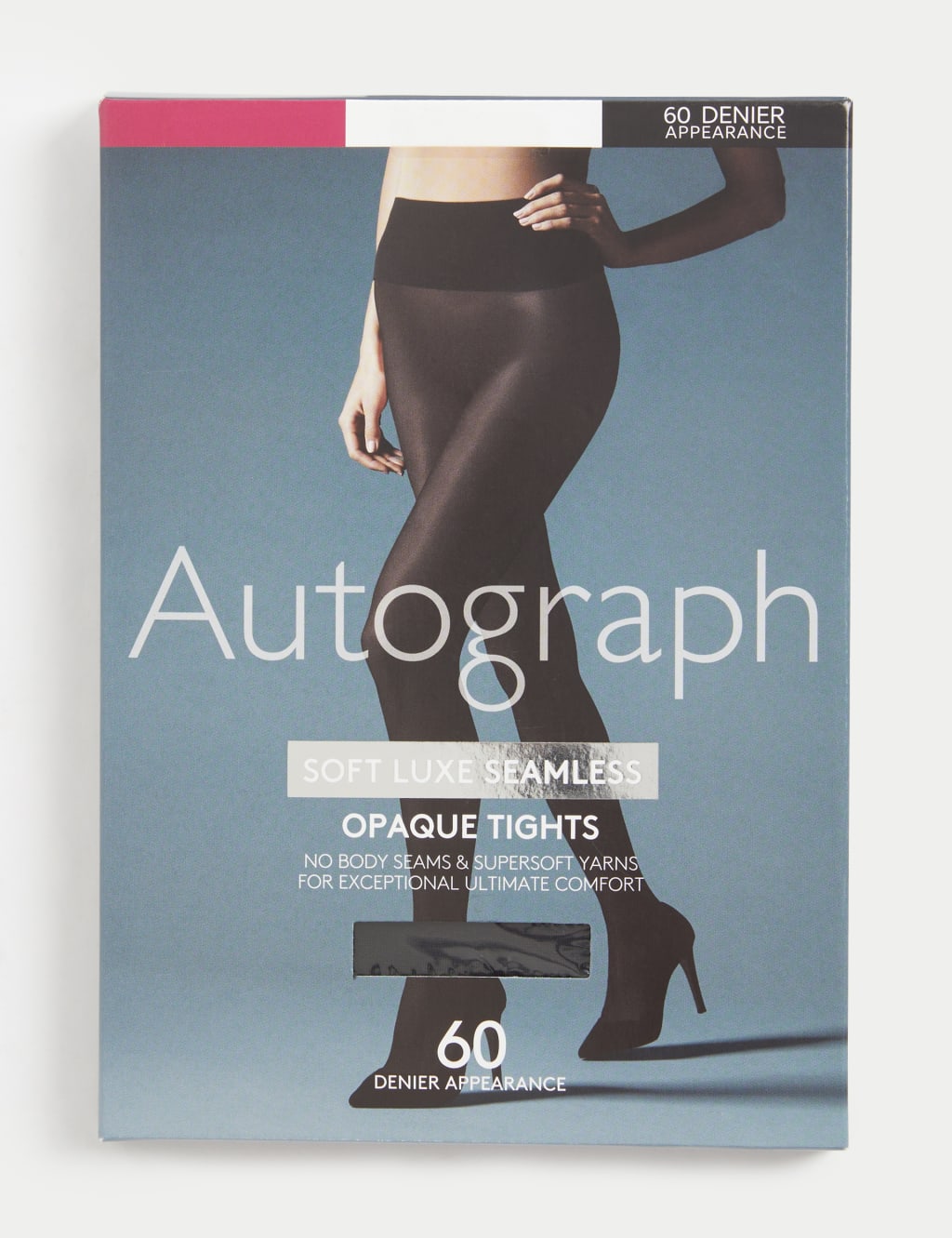 Autograph tights shop
