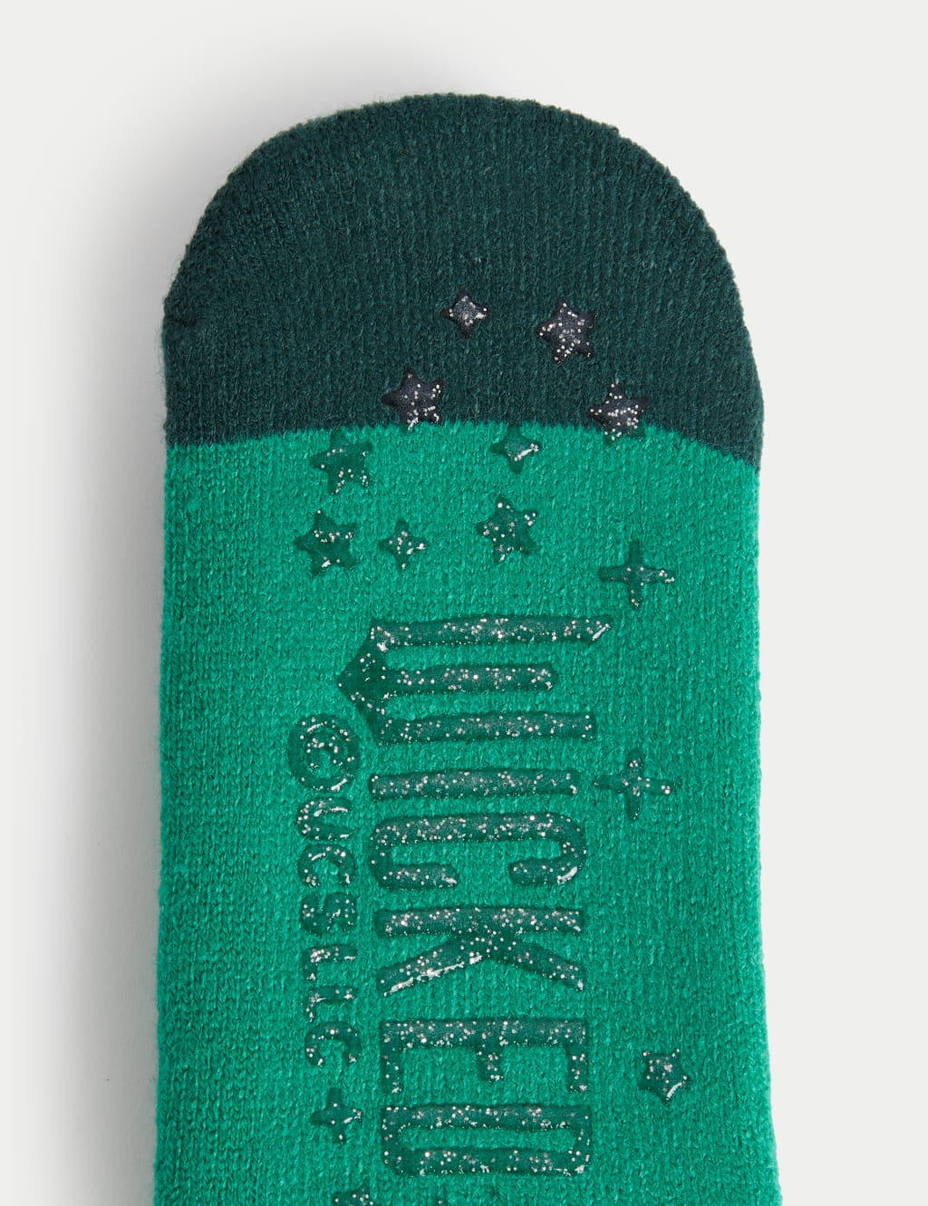 Marks and spencer ladies slipper socks top