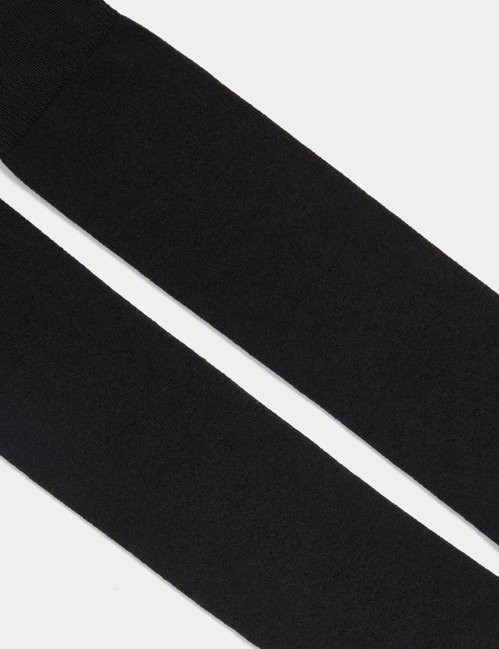 2pk Thermal Knee High Socks 2 of 2