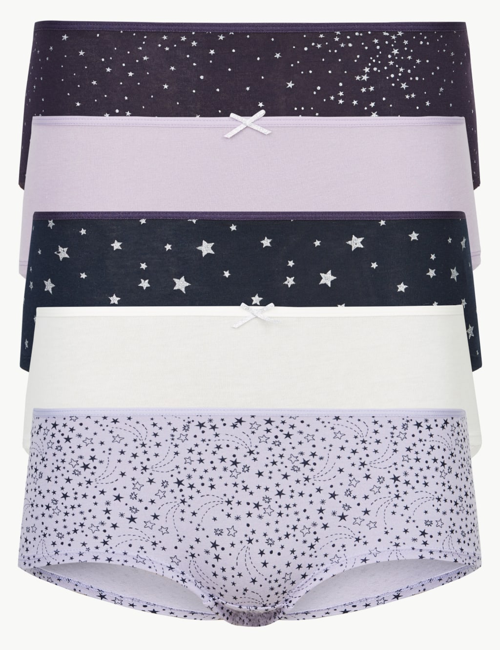 Marks and spencer knickers shorts new arrivals