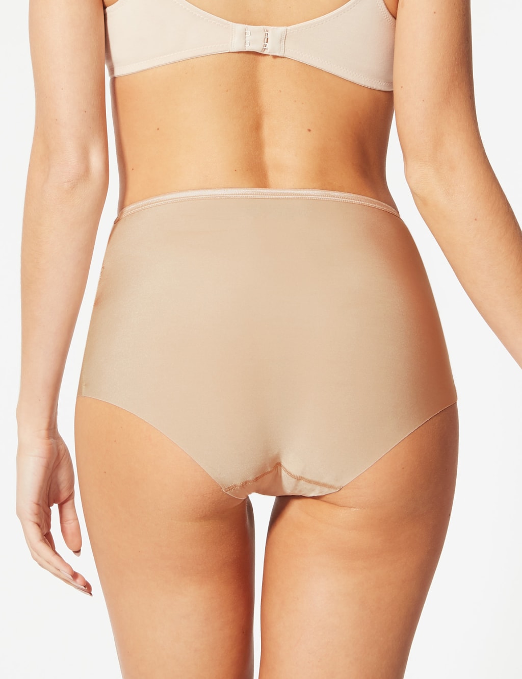 No VPL Full Briefs 3 of 3