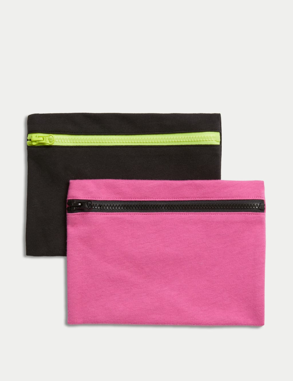 2pk First Period Travel Bag 1 of 2