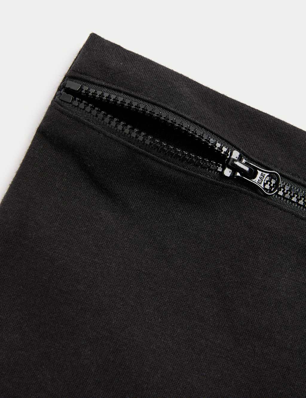 2pk Cotton Rich Period Travel Bags 2 of 4