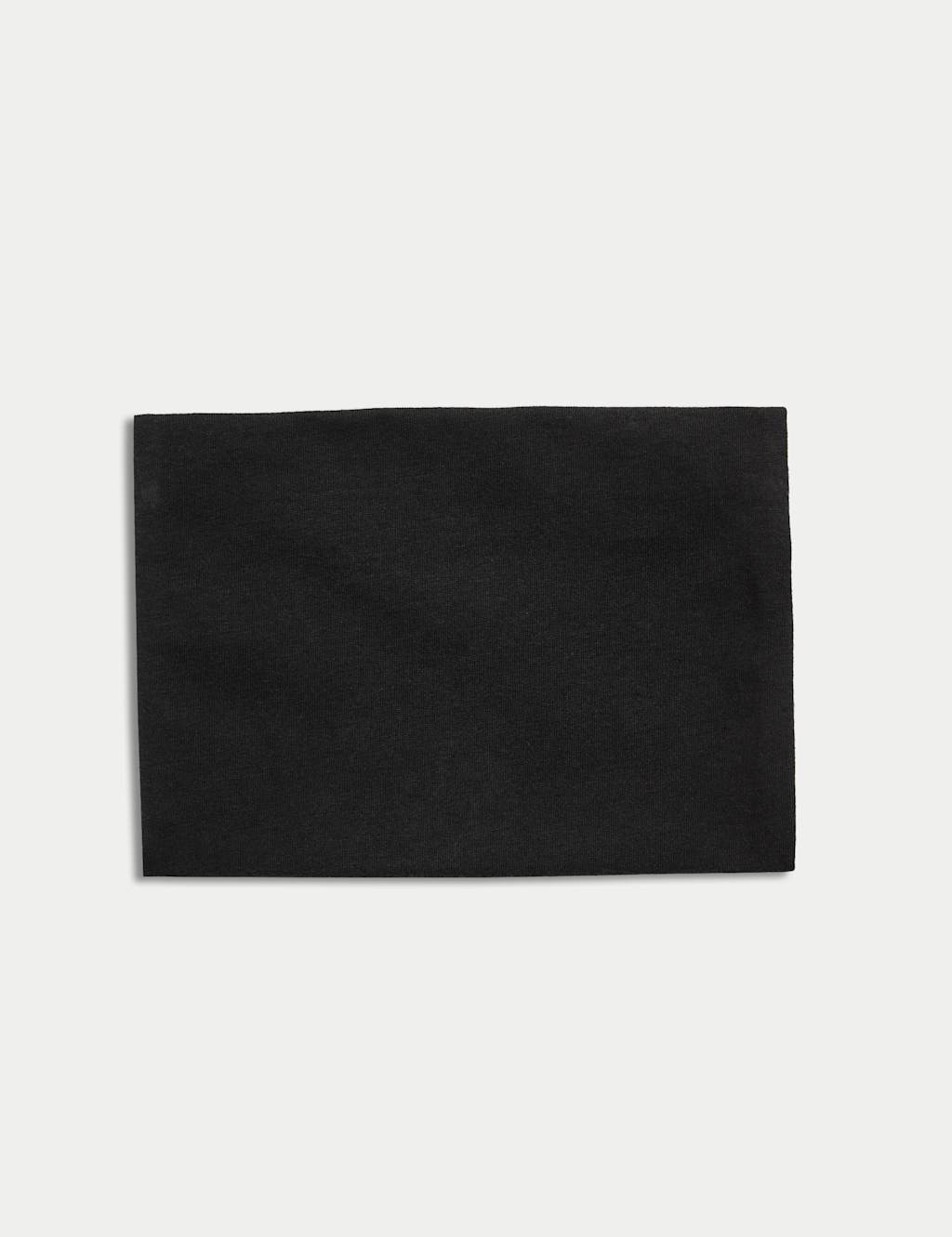 2pk Cotton Rich Period Travel Bags 3 of 4
