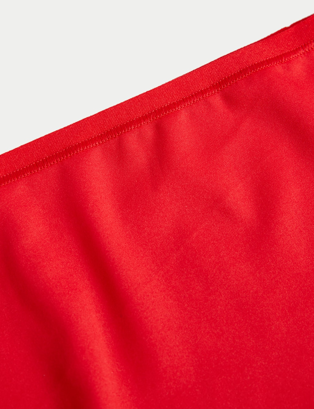 3pk No VPL Flexifit™ Brazilian Knickers 5 of 5