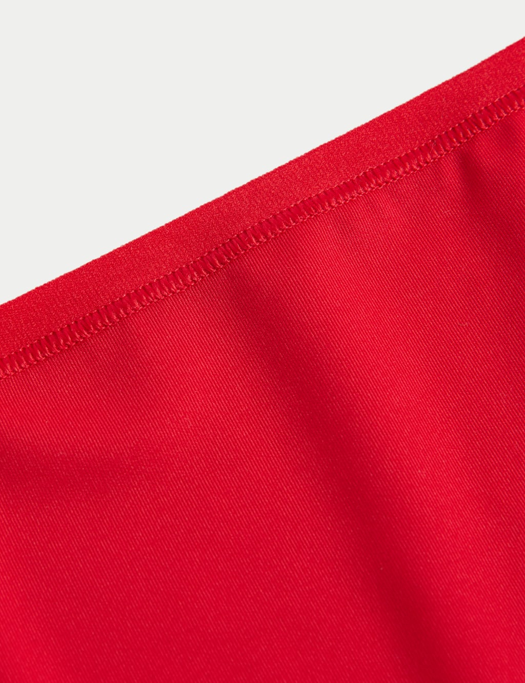 3pk Flexifit™ No VPL High Rise Shorts 6 of 6