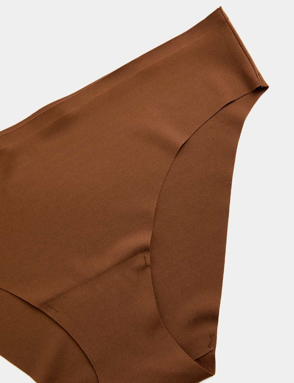 3pk Invisible No VPL Brazilian Knickers 5 of 5