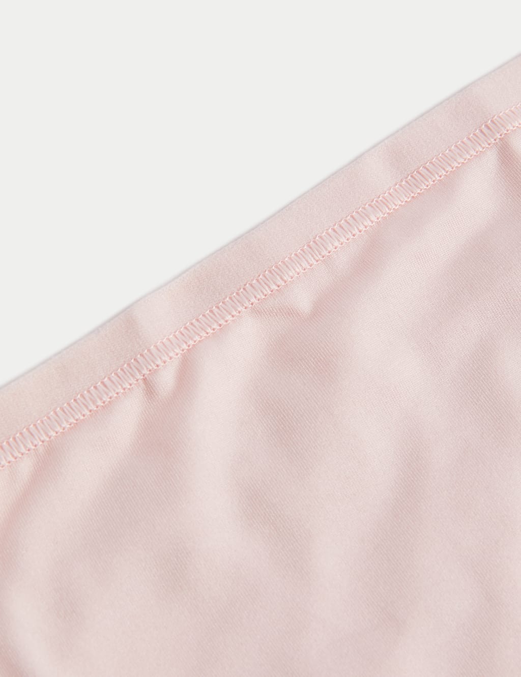 5pk No VPL Full Briefs 5 of 5