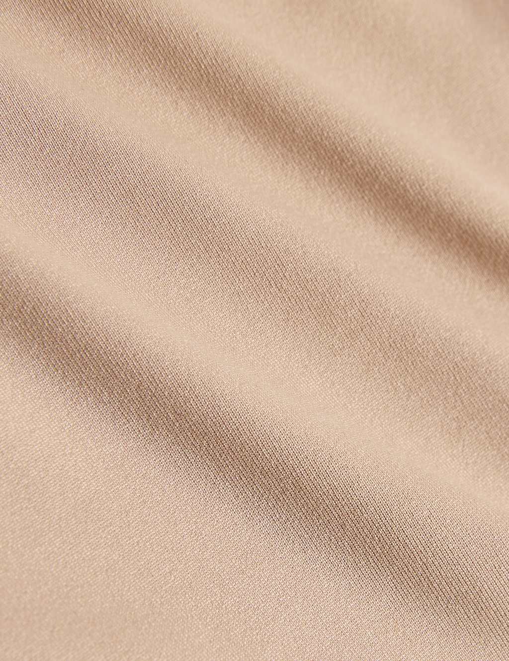 5pk Microfibre Low Rise Bikini Knickers 7 of 7