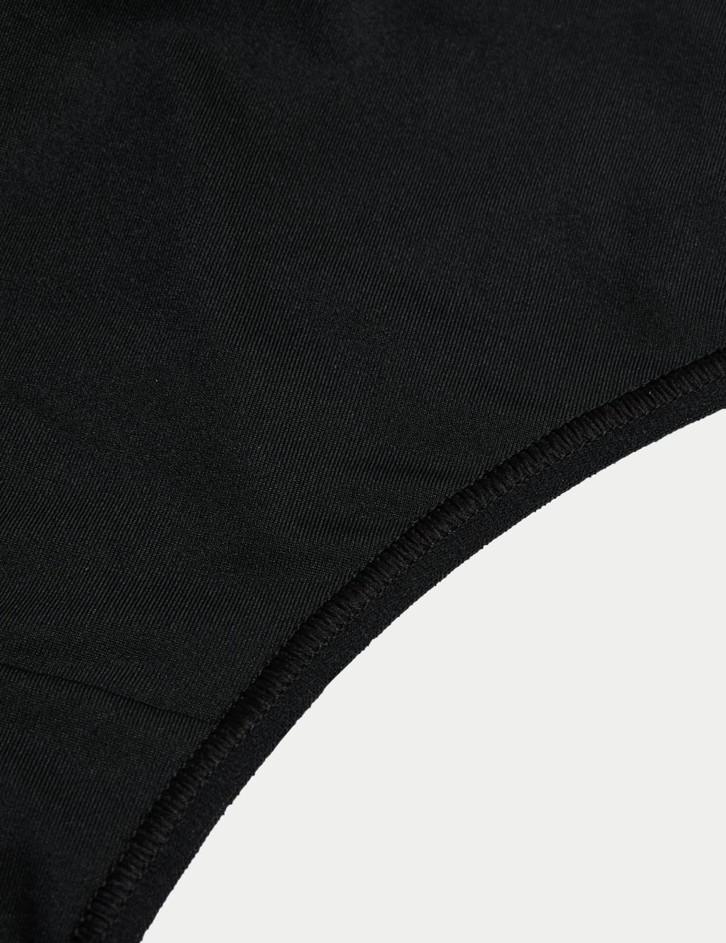 5pk No VPL Low Rise Thongs 6 of 6
